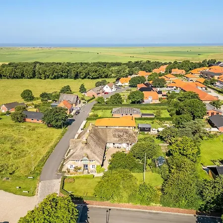 Aarno * Højer